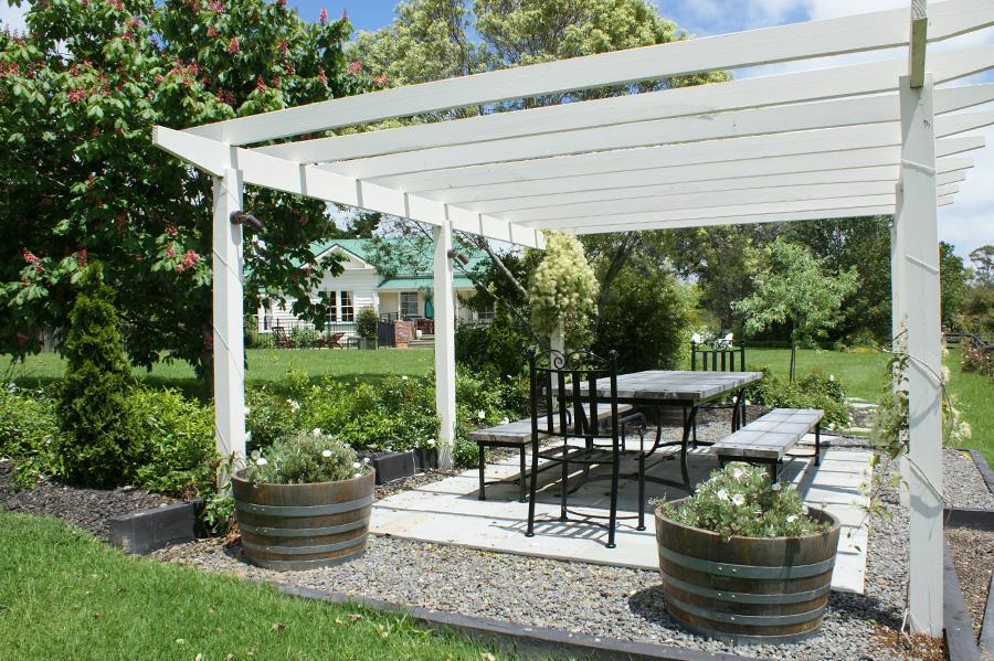 Brookwood Lodge Auckland Dış mekan fotoğraf
